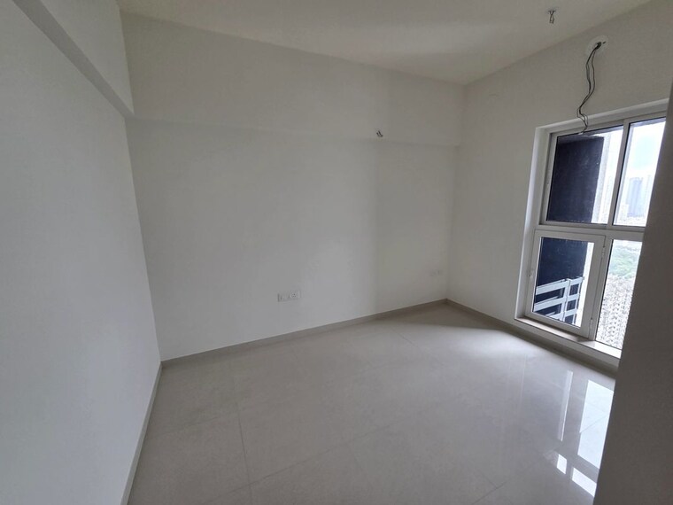 Room, l-and-t-rejuve-360 2 Bedroom 612 Sq.Ft. Apartment In Mulund West Mumbai 10611033
