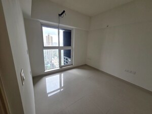 Room in 2 BHK Apartment at L And T Rejuve 360, Mulund West – for Rent