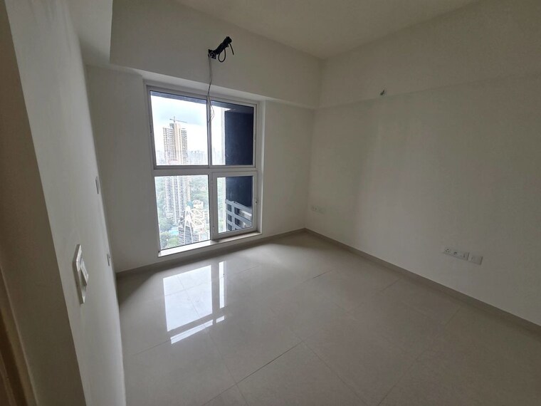 Room, l-and-t-rejuve-360 2 Bedroom 612 Sq.Ft. Apartment In Mulund West Mumbai 10611033