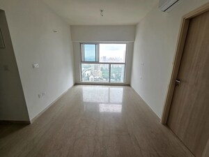Room in 2 BHK Apartment at L And T Rejuve 360, Mulund West – for Rent