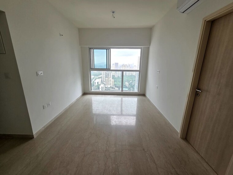 Room, l-and-t-rejuve-360 2 Bedroom 612 Sq.Ft. Apartment In Mulund West Mumbai 10611033
