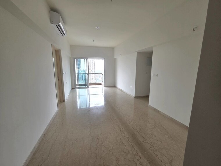 Room, l-and-t-rejuve-360 3 Bedroom 1080 Sq.Ft. Apartment In Mulund West Mumbai 10611035