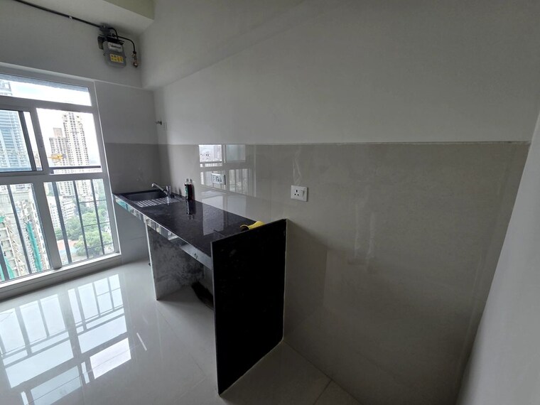 Team Area, l-and-t-rejuve-360 3 Bedroom 1080 Sq.Ft. Apartment In Mulund West Mumbai 10611035