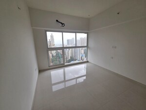 Room in 3 BHK Apartment at L And T Rejuve 360, Mulund West – for Rent