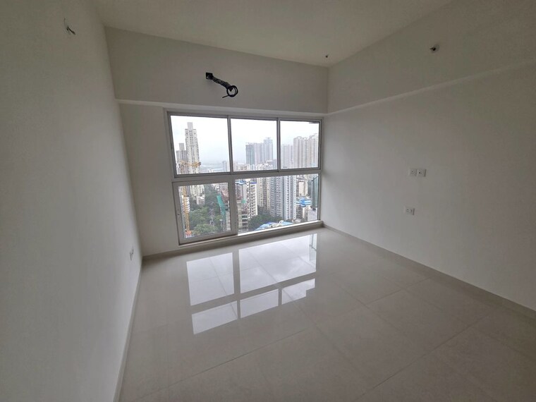 Room, l-and-t-rejuve-360 3 Bedroom 1080 Sq.Ft. Apartment In Mulund West Mumbai 10611035
