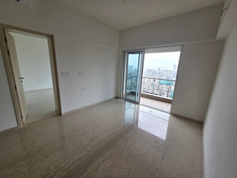 Room, l-and-t-rejuve-360 3 Bedroom 1080 Sq.Ft. Apartment In Mulund West Mumbai 10611035