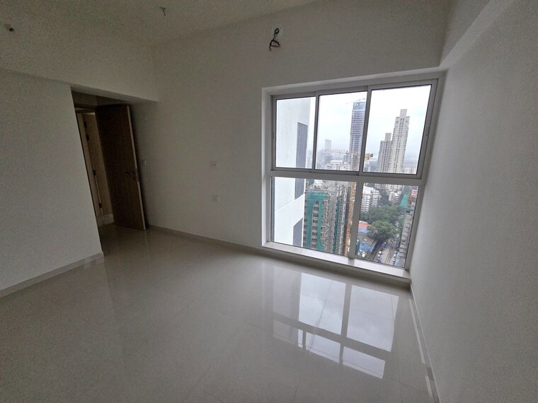 Room, l-and-t-rejuve-360 3 Bedroom 1080 Sq.Ft. Apartment In Mulund West Mumbai 10611035