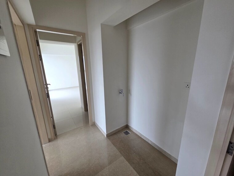 Room, l-and-t-rejuve-360 3 Bedroom 1080 Sq.Ft. Apartment In Mulund West Mumbai 10611035