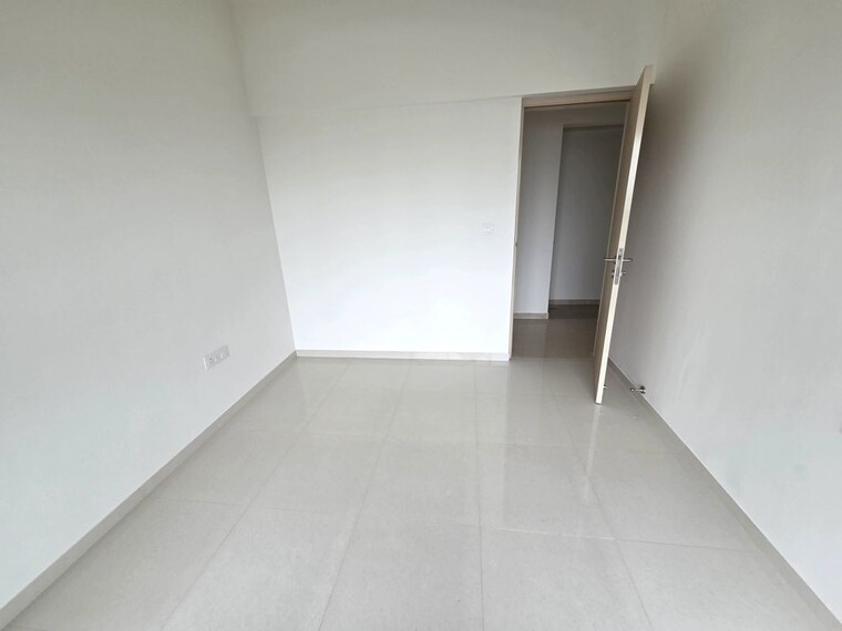 Room, l-and-t-rejuve-360 3 Bedroom 1080 Sq.Ft. Apartment In Mulund West Mumbai 10611035