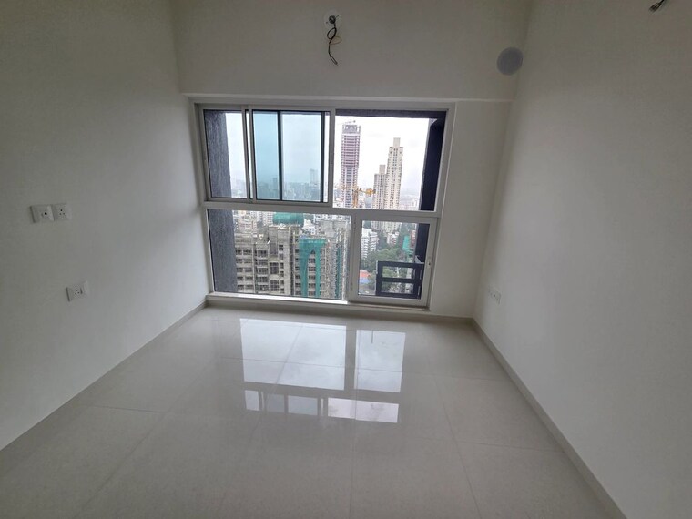 Room, l-and-t-rejuve-360 3 Bedroom 1080 Sq.Ft. Apartment In Mulund West Mumbai 10611035