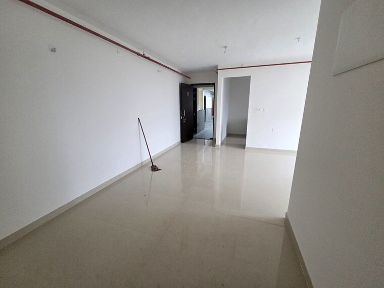 Room, hubtown-rising-city 3 Bedroom 1100 Sq.Ft. Apartment In Ghatkopar East Mumbai 10611038