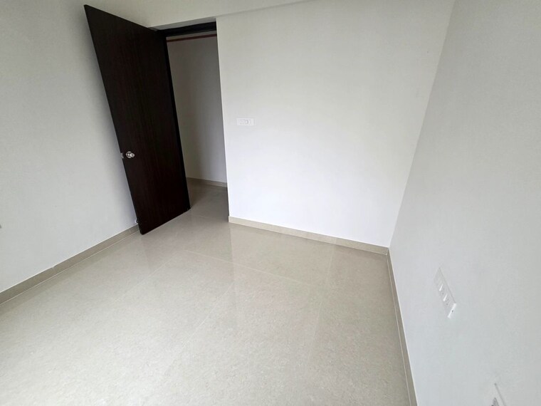 Room, hubtown-rising-city 3 Bedroom 1100 Sq.Ft. Apartment In Ghatkopar East Mumbai 10611038