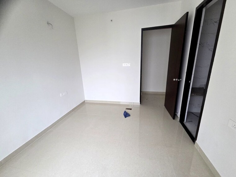 Room, hubtown-rising-city 3 Bedroom 1100 Sq.Ft. Apartment In Ghatkopar East Mumbai 10611038