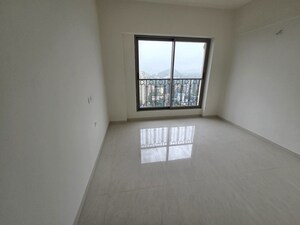 Room in 3.5 BHK Apartment at Lodha Bellagio, Powai – for Rent