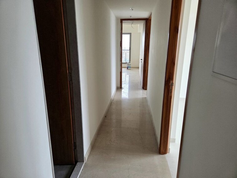 undefined, lodha-bellagio 3.5 Bedroom 1400 Sq.Ft. Apartment In Powai Mumbai 10611040