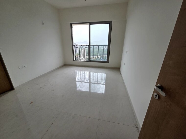 Room, lodha-bellagio 3.5 Bedroom 1400 Sq.Ft. Apartment In Powai Mumbai 10611040