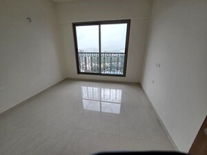 Room in 3.5 BHK Apartment at Lodha Bellagio, Powai – for Rent