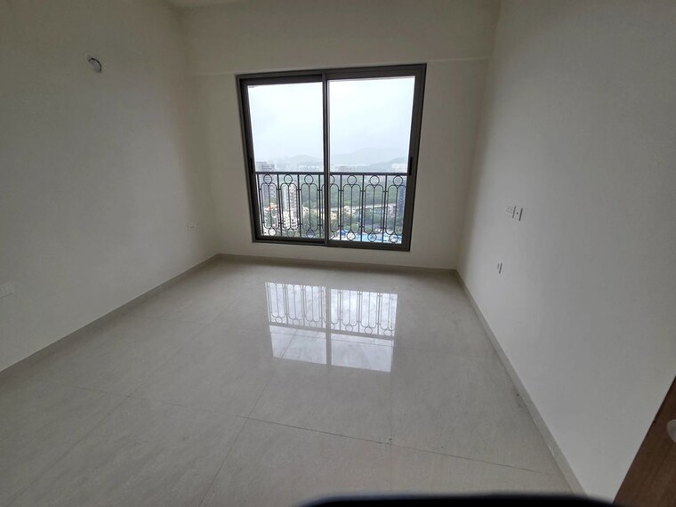 Room, lodha-bellagio 3.5 Bedroom 1400 Sq.Ft. Apartment In Powai Mumbai 10611040