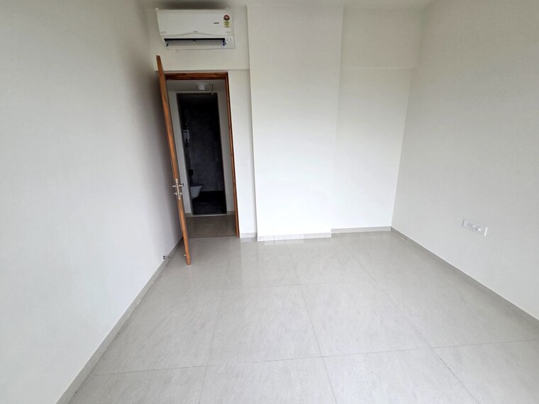 Room, lodha-bellagio 3.5 Bedroom 1400 Sq.Ft. Apartment In Powai Mumbai 10611040