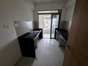Team Area in 3.5 BHK Apartment at Lodha Bellagio, Powai – for Rent