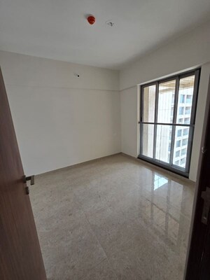 Room in 3 BHK Apartment at Vilas Javdekar Yashwin Enchante, Kharadi – for Rent