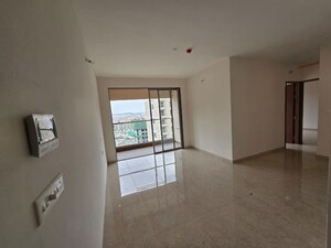 3 BHK Apartment For Rent in Vilas Javdekar Yashwin Enchante, Kharadi