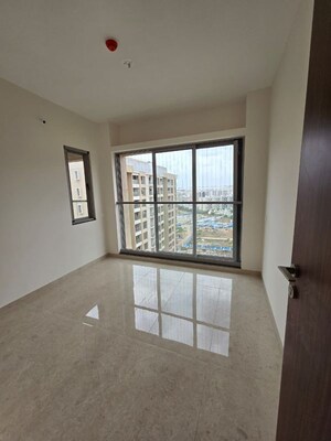 Room in 3 BHK Apartment at Vilas Javdekar Yashwin Enchante, Kharadi – for Rent