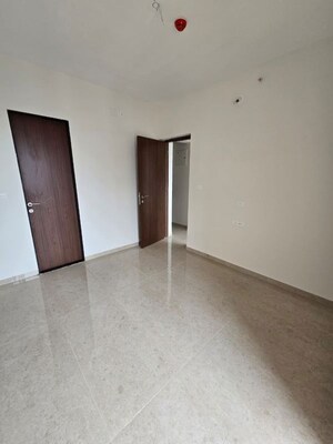 Room in 3 BHK Apartment at Vilas Javdekar Yashwin Enchante, Kharadi – for Rent