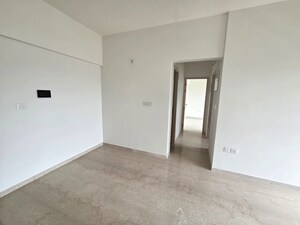 Room in 2 BHK Apartment at L And T Rejuve 360, Mulund West – for Rent