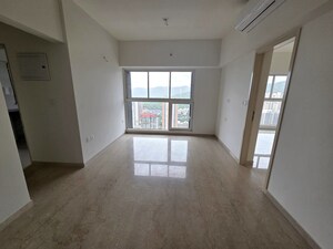 Room in 2 BHK Apartment at L And T Rejuve 360, Mulund West – for Rent