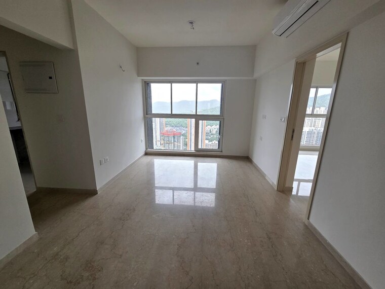 Room, l-and-t-rejuve-360 2 Bedroom 612 Sq.Ft. Apartment In Mulund West Mumbai 10611046