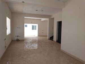 Room in 4 BHK Villa at Pruthvi Adithya Belmont Greene, Tellapur – for Sale