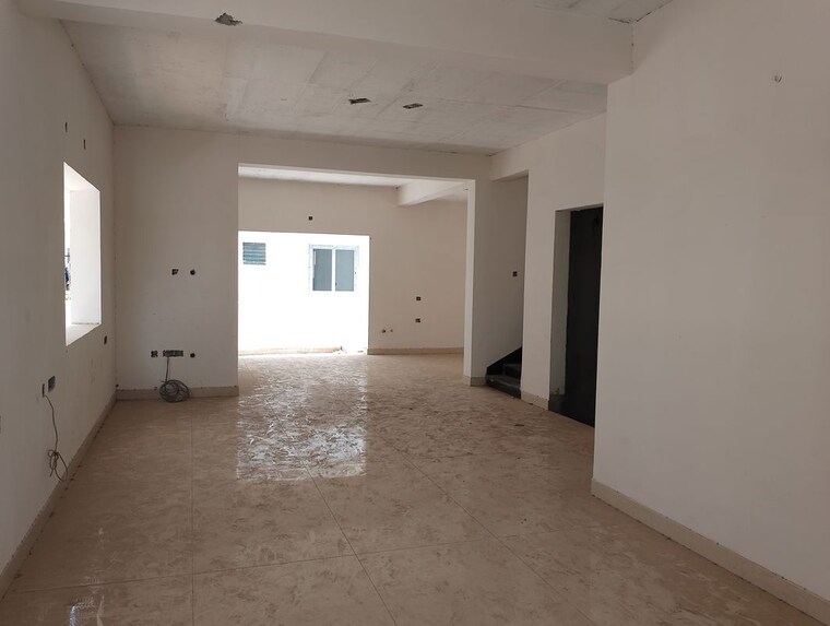 Room, pruthvi-adithya-belmont-greene 4 Bedroom 3416 Sq.Ft. Villa In Tellapur Hyderabad 10611048