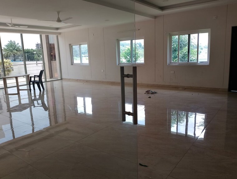 Room, pruthvi-adithya-belmont-greene 4 Bedroom 3416 Sq.Ft. Villa In Tellapur Hyderabad 10611048