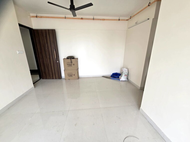 Team Area, sheth-avante 2 Bedroom 720 Sq.Ft. Apartment In Kanjurmarg West Mumbai 10611051