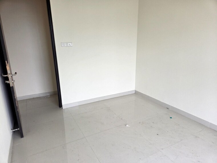 Room, sheth-avante 2 Bedroom 720 Sq.Ft. Apartment In Kanjurmarg West Mumbai 10611051