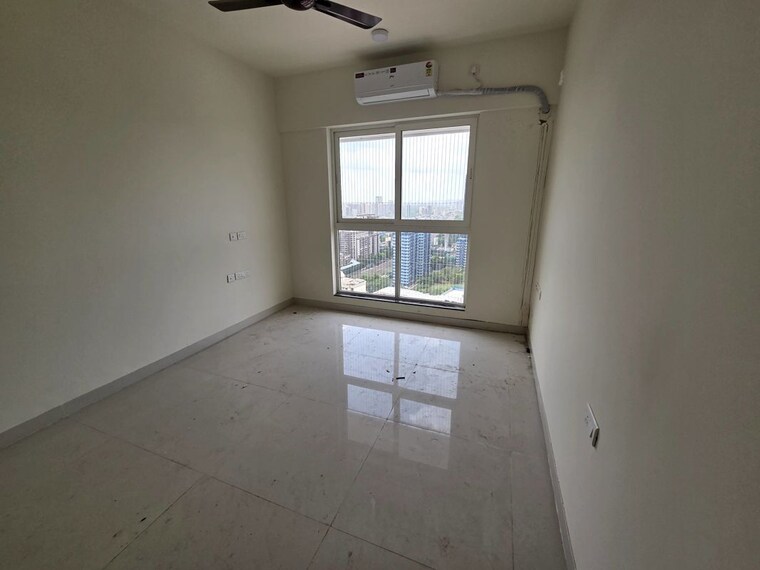 Room, sheth-avante 2 Bedroom 720 Sq.Ft. Apartment In Kanjurmarg West Mumbai 10611051