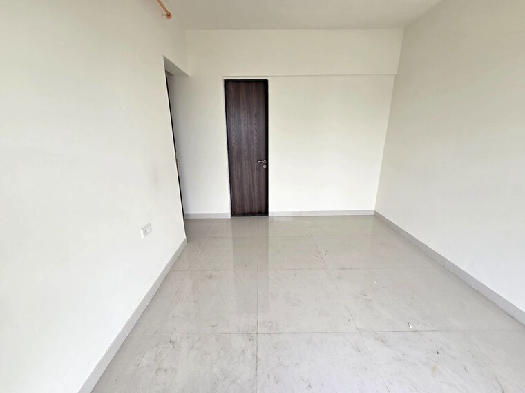 Room, sheth-avante 2 Bedroom 720 Sq.Ft. Apartment In Kanjurmarg West Mumbai 10611051
