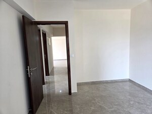 Room in 3 BHK Apartment at LnT Elixir Reserve, Powai – for Rent