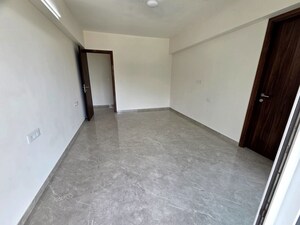 Room in 3 BHK Apartment at LnT Elixir Reserve, Powai – for Rent