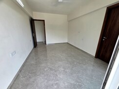 3 BHK Apartment For Rent in LnT Elixir Reserve