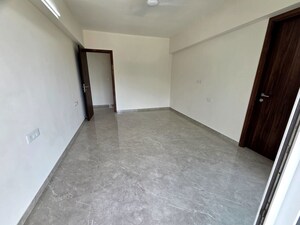 3 BHK Apartment For Rent in LnT Elixir Reserve, Powai