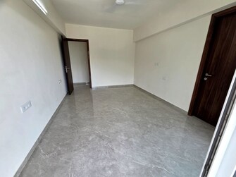3 BHK 1160 Sq.Ft. Apartment in LnT Elixir Reserve