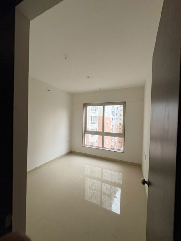 Room, hubtown-rising-city 2 Bedroom 890 Sq.Ft. Apartment In Ghatkopar East Mumbai 10611054