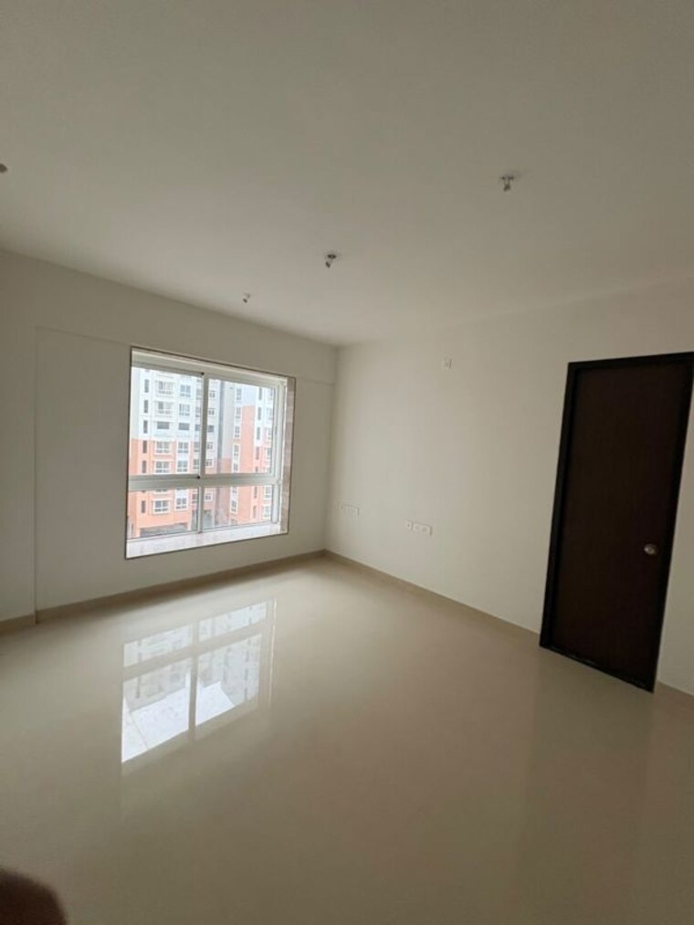 Room, hubtown-rising-city 2 Bedroom 890 Sq.Ft. Apartment In Ghatkopar East Mumbai 10611054