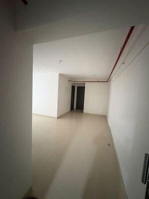 Room in 2 BHK Apartment at Hubtown Rising City, Ghatkopar East – for Rent