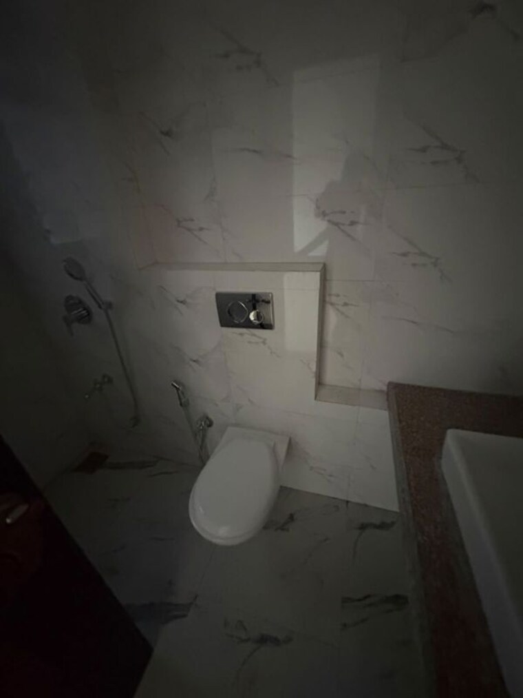 Bathroom, hubtown-rising-city 2 Bedroom 890 Sq.Ft. Apartment In Ghatkopar East Mumbai 10611054
