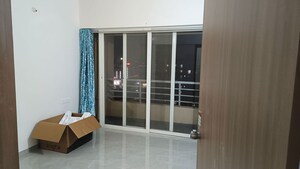 2 BHK Apartment For Rent in Shlok CHS Moshi, Moshi
