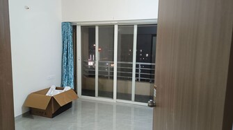 https://img.squareyards.com/secondaryPortal/optImages/IN_639228720776092622-210826012117609.jpg Cover Image