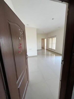 Building Lobby in 2 BHK Apartment at Primal Pride, Moshi – for Rent